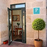 Hotel Lucerna