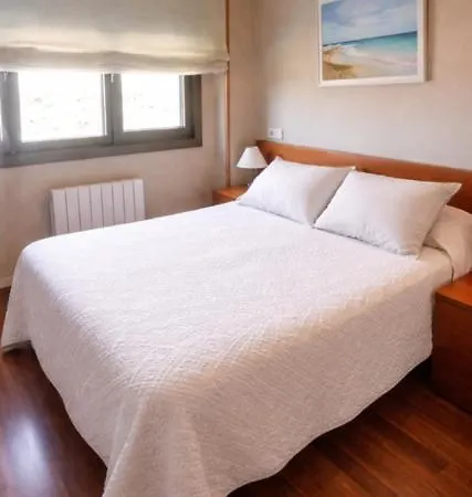 Lucerna Hotel Vigo