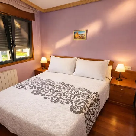 Lucerna Szálloda Vigo