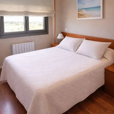 Hotel Lucerna *