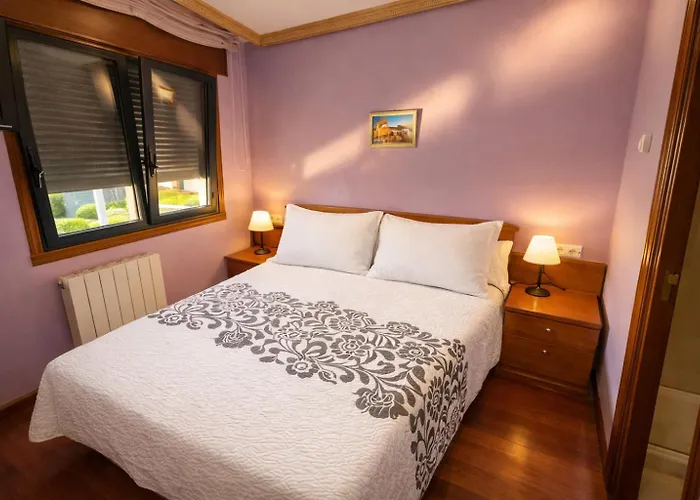 Lucerna Szálloda Vigo